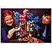 40657 DREAMZzz Il Villaggio dei Sogni - Foto miniatura 6