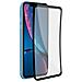 Proteggi Schermo In Vetro Temperato Iphone 11 Ksix Tp-8427542981826 b0944sc21 vendor - Foto miniatura 1
