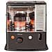 Radiatore A Olio 2700 W - Foto miniatura 1