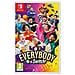 Videogioco Per Switch Everybody 1-2 Switch! - Foto miniatura 1