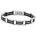 Bracciale Uomo Lotus Ls1878-2/3 - Foto miniatura 1