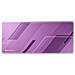 Tappetino Per Mouse Artemis Lilla - Foto miniatura 1