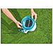 58233 / 24 accessorio per piscina Skimmer per superficie - Foto miniatura 3