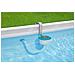 58233 / 24 accessorio per piscina Skimmer per superficie - Foto miniatura 8