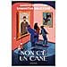 Marco Malvaldi - Non c'è un cane - Foto miniatura 2