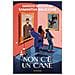 Marco Malvaldi - Non c'è un cane - Foto miniatura 1