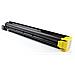 Cartuccia Toner Giallo Generica Konica Minolta Tn312 - Sostituzione Tn312y/8938706 - Foto miniatura 2