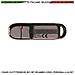 Keybit Dallas 64 Bit Ddk Chiave Elettronica Dallas Contatto Dorato Sfioramento Codice Sicurezza Denver Univoco Su 3 Mi - Foto miniatura 1