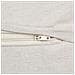 Set Di 2 Cuscini Ladybird Cotone 45 X 45 Cm Multicolore - Foto miniatura 4