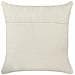 Set Di 2 Cuscini Ladybird Cotone 45 X 45 Cm Multicolore - Foto miniatura 6