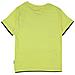 T-shirt glc1103 tmc s1-6a Ragazzo - Foto miniatura 2