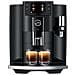 E8 Automatica Macchina per espresso 1,9 L - Foto miniatura 2
