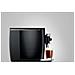 E8 Automatica Macchina per espresso 1,9 L - Foto miniatura 10