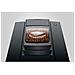 E8 Automatica Macchina per espresso 1,9 L - Foto miniatura 6