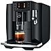 E8 Automatica Macchina per espresso 1,9 L - Foto miniatura 1