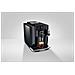 E8 Automatica Macchina per espresso 1,9 L - Foto miniatura 9