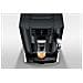 E8 Automatica Macchina per espresso 1,9 L - Foto miniatura 5