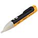 Tester Rilevatore Rileva Tensione Corrente Elettrica 90 1000v - Foto miniatura 1