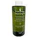 Da Green Olio Detergente 200ml - Foto miniatura 1