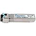 SFP-XG-LX-SM1330-BIDI-BO modulo del ricetrasmettitore di rete Fibra ottica 10000 Mbit /s SFP+ 1330 nm - Foto miniatura 2