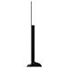 TV OLED Ultra HD 4K 55" OLED55C41LA Smart TV WebOS 2024 - Foto miniatura 6