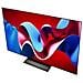 TV OLED Ultra HD 4K 55" OLED55C41LA Smart TV WebOS 2024 - Foto miniatura 5