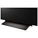 TV OLED Ultra HD 4K 55" OLED55C41LA Smart TV WebOS 2024 - Foto miniatura 8