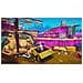 The Patrick Star Game Standard Inglese PlayStation 5 - Foto miniatura 7
