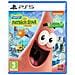 The Patrick Star Game Standard Inglese PlayStation 5 - Foto miniatura 1