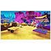 The Patrick Star Game Standard Inglese PlayStation 5 - Foto miniatura 2