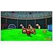 The Patrick Star Game Standard Inglese PlayStation 5 - Foto miniatura 5