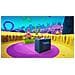 The Patrick Star Game Standard Inglese PlayStation 5 - Foto miniatura 4