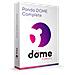 Dome Complete Sicurezza antivirus Base 10 licenza /e 1 anno /i - Foto miniatura 1