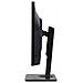 Monitor 27" LCD IPS B277KLbmiiprfx 4K Ultra HD 3840 x 2160 Pixel Tempo di Risposta 4 ms - Foto miniatura 5