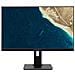 Monitor 27" LCD IPS B277KLbmiiprfx 4K Ultra HD 3840 x 2160 Pixel Tempo di Risposta 4 ms - Foto miniatura 1