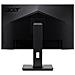 Monitor 27" LCD IPS B277KLbmiiprfx 4K Ultra HD 3840 x 2160 Pixel Tempo di Risposta 4 ms - Foto miniatura 4