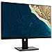 Monitor 27" LCD IPS B277KLbmiiprfx 4K Ultra HD 3840 x 2160 Pixel Tempo di Risposta 4 ms - Foto miniatura 3