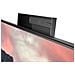 E27m G4 QHD USB-C Conferencing Monitor - Foto miniatura 2