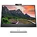 E27m G4 QHD USB-C Conferencing Monitor - Foto miniatura 1