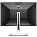 E27m G4 QHD USB-C Conferencing Monitor - Foto miniatura 4