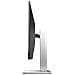 E27m G4 QHD USB-C Conferencing Monitor - Foto miniatura 7