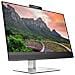 E27m G4 QHD USB-C Conferencing Monitor - Foto miniatura 12