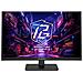 Asrock 27 Gaming Monitor [pg27fft1b], Ips, 1920 X 1080, 1ms, 2 Hdmi, Dp, 180hz, Srgb 123%, Freesync, Vesa - Foto miniatura 2