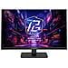 Asrock 27 Gaming Monitor [pg27fft1b], Ips, 1920 X 1080, 1ms, 2 Hdmi, Dp, 180hz, Srgb 123%, Freesync, Vesa - Foto miniatura 1