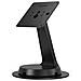 STB3B supporto antifurto per tablet Nero - Foto miniatura 3