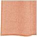 Tende In Voile Con Passanti 2 Pz Terracotta 140x245 Cm - Foto miniatura 2