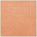 Tende In Voile Con Passanti 2 Pz Terracotta 140x245 Cm - Foto miniatura 7