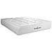 Materasso 180x200 Cm Molle Insacchettate E Memory Foam - Windsor - Foto miniatura 2