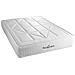 Materasso 180x200 Cm Molle Insacchettate E Memory Foam - Windsor - Foto miniatura 4