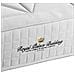 Materasso 180x200 Cm Molle Insacchettate E Memory Foam - Windsor - Foto miniatura 7